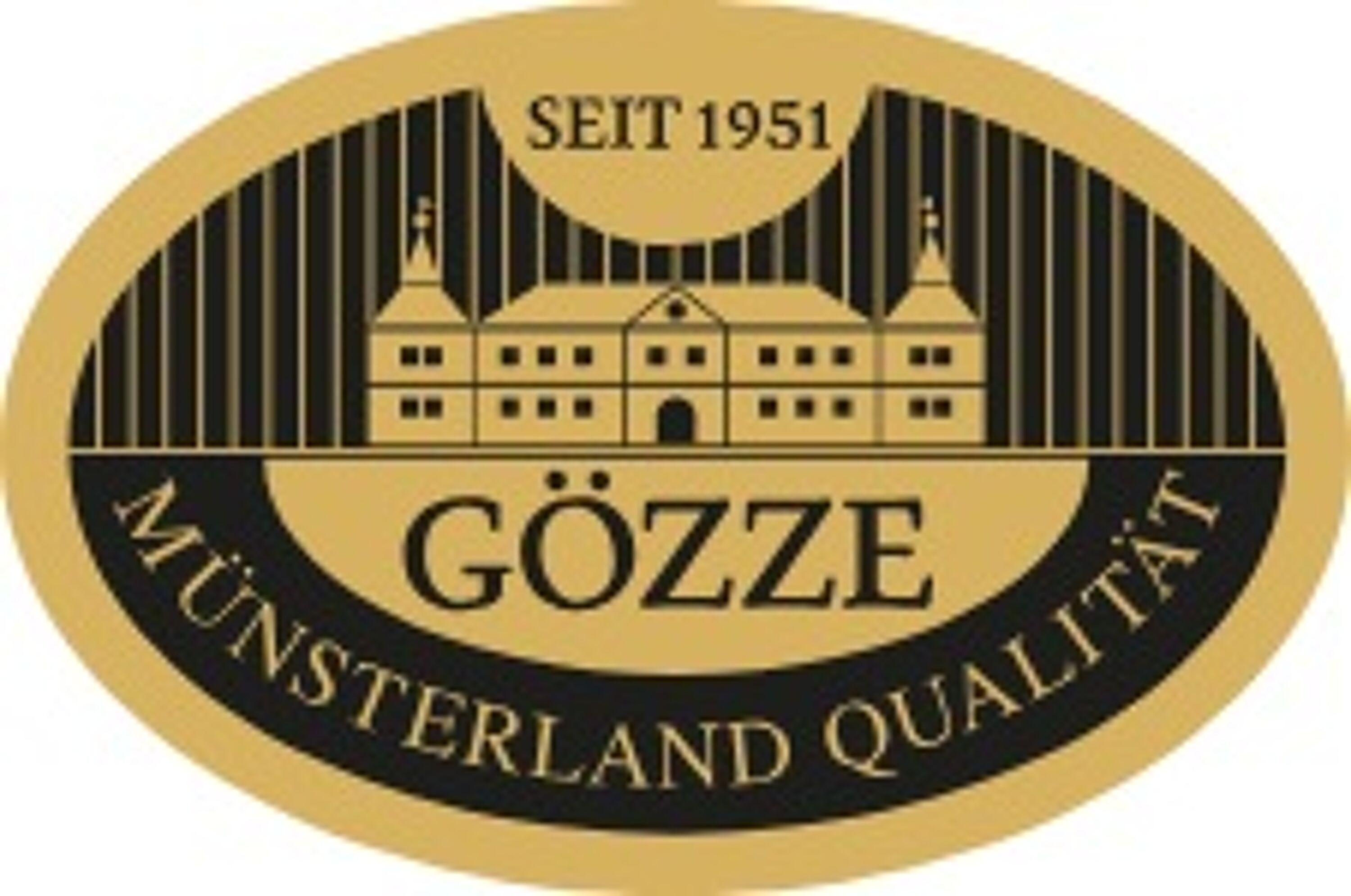 W.F. Gözze Frottierweberei GmbH