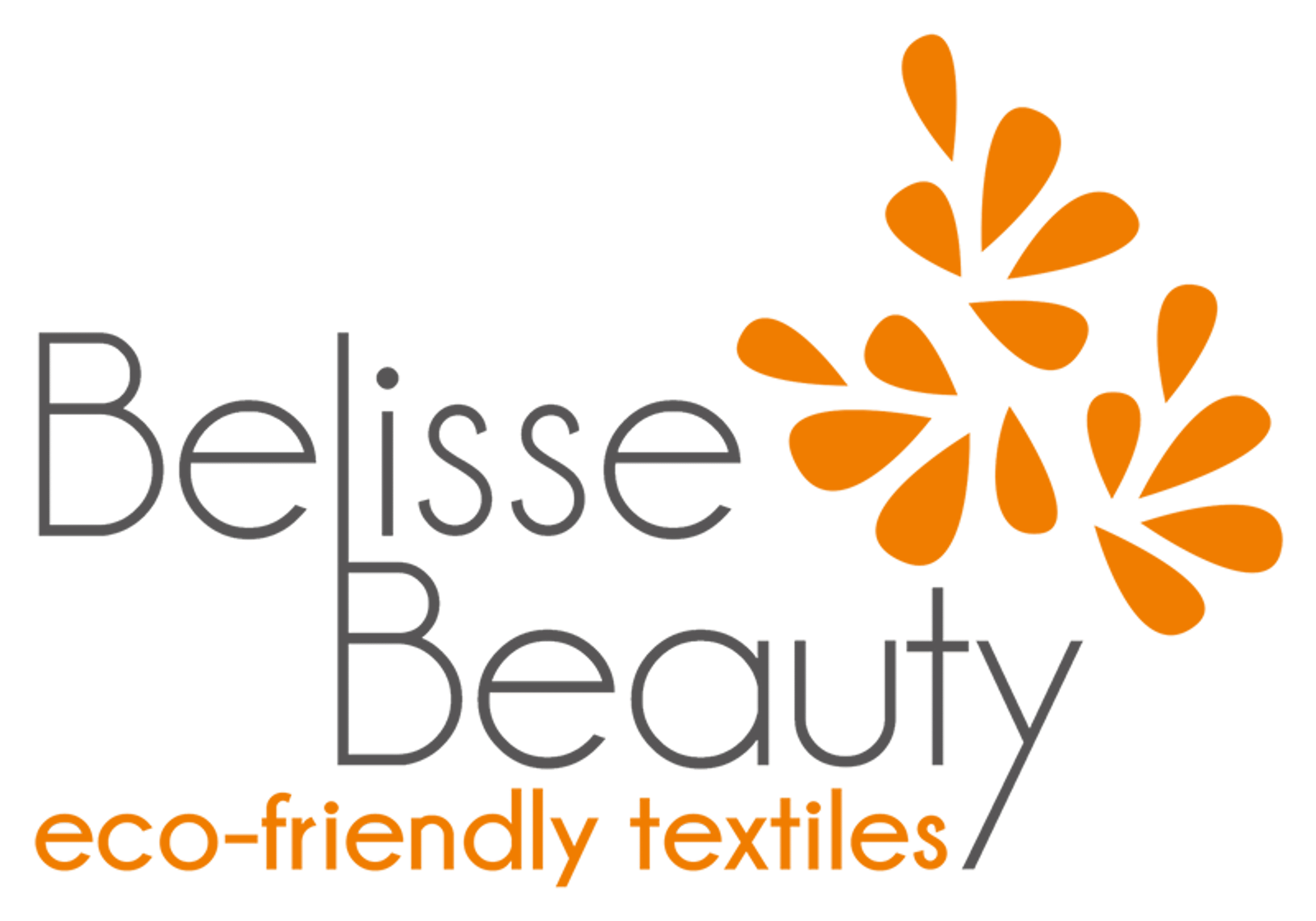 (c) Belisse-beauty.co.uk