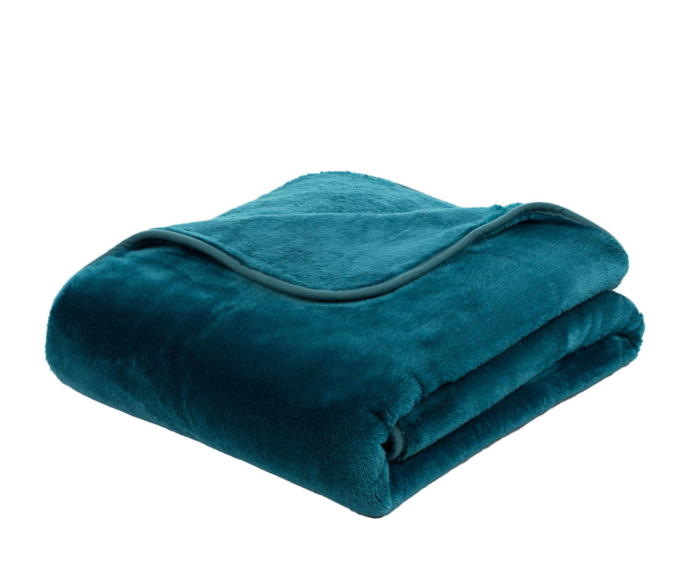 Kuscheldecken Premium Cashmere Feeling